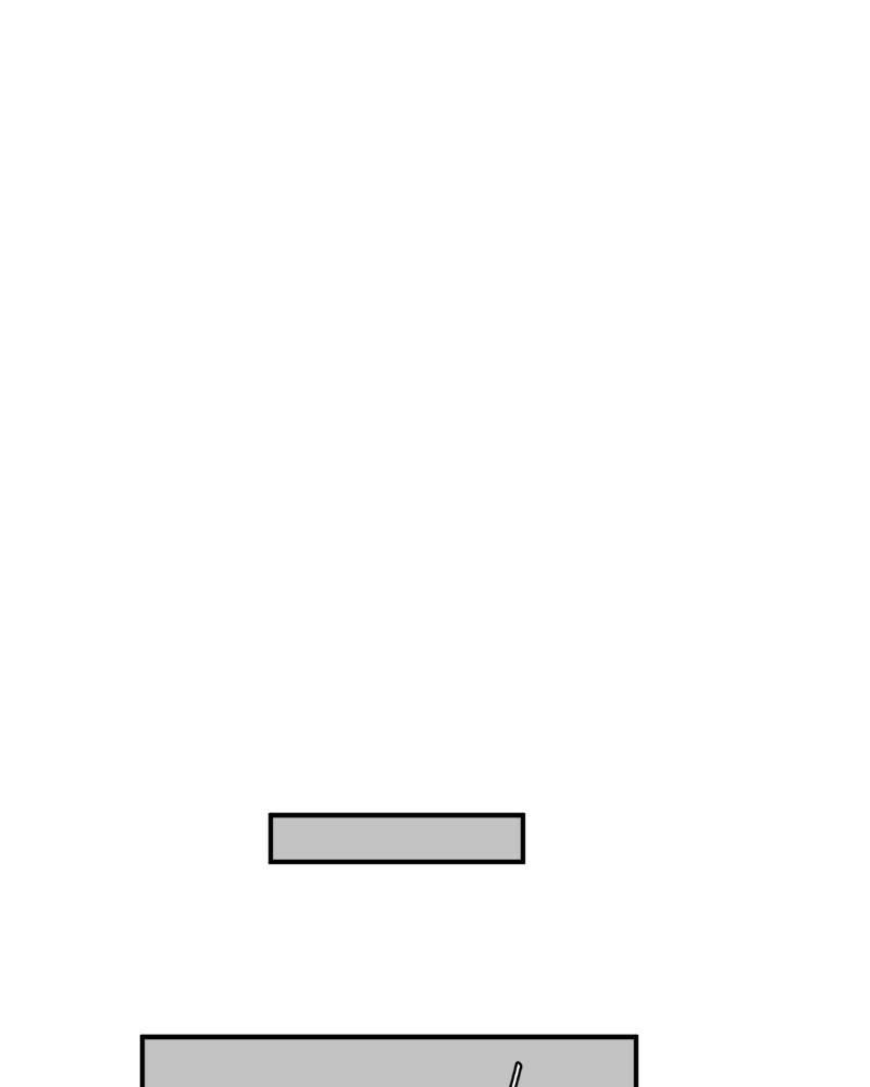 unOrdinary Chap 341 - Next Chap 342