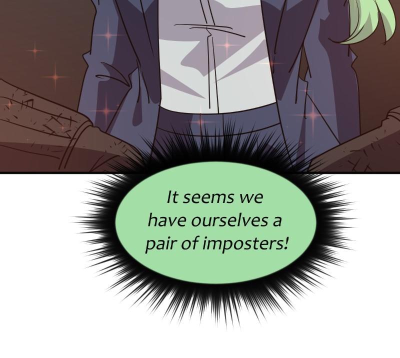 unOrdinary Chap 341 - Next Chap 342