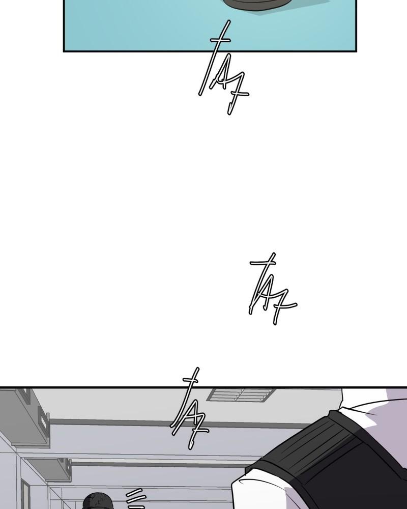 unOrdinary Chap 341 - Next Chap 342