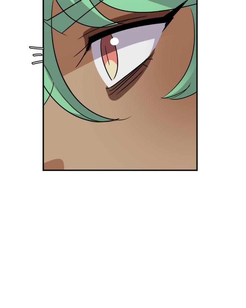 unOrdinary Chap 341 - Next Chap 342