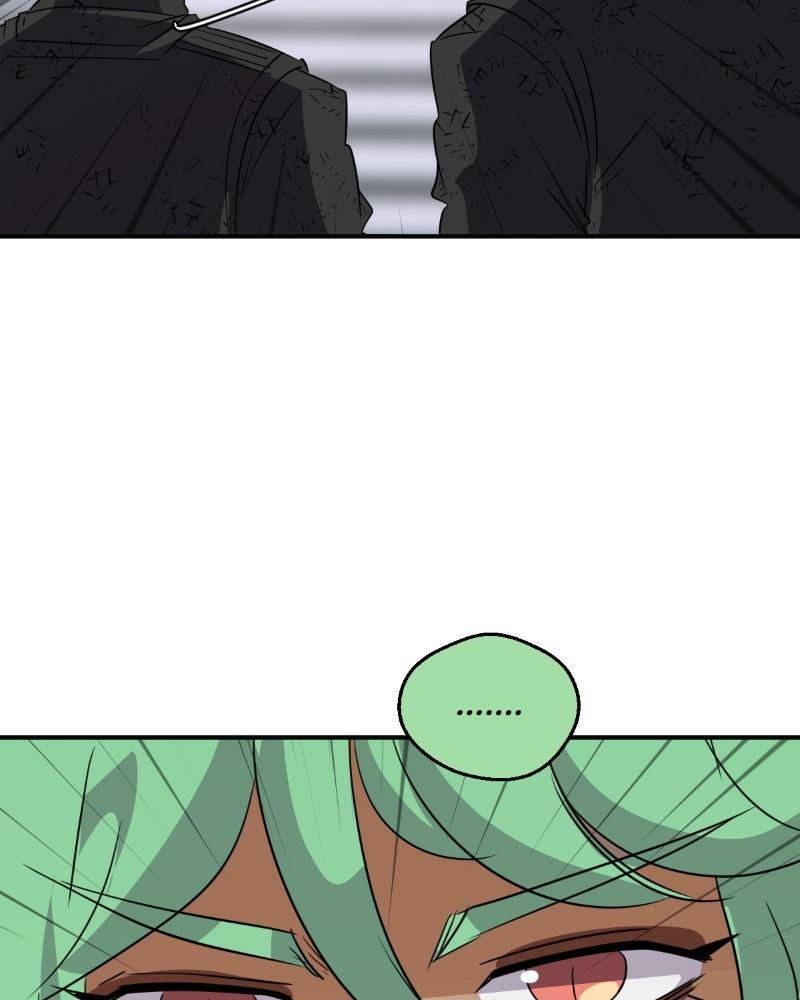 unOrdinary Chap 341 - Next Chap 342