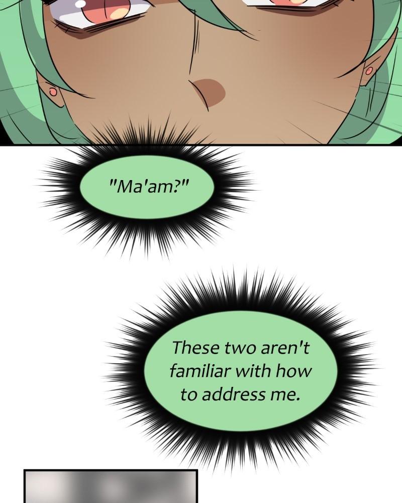 unOrdinary Chap 341 - Next Chap 342