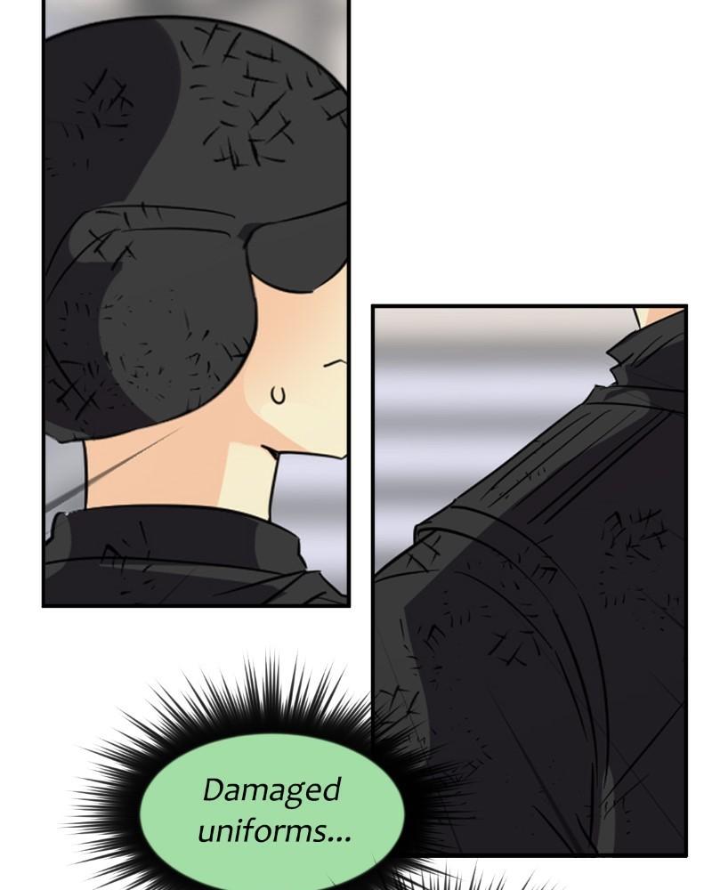 unOrdinary Chap 341 - Next Chap 342