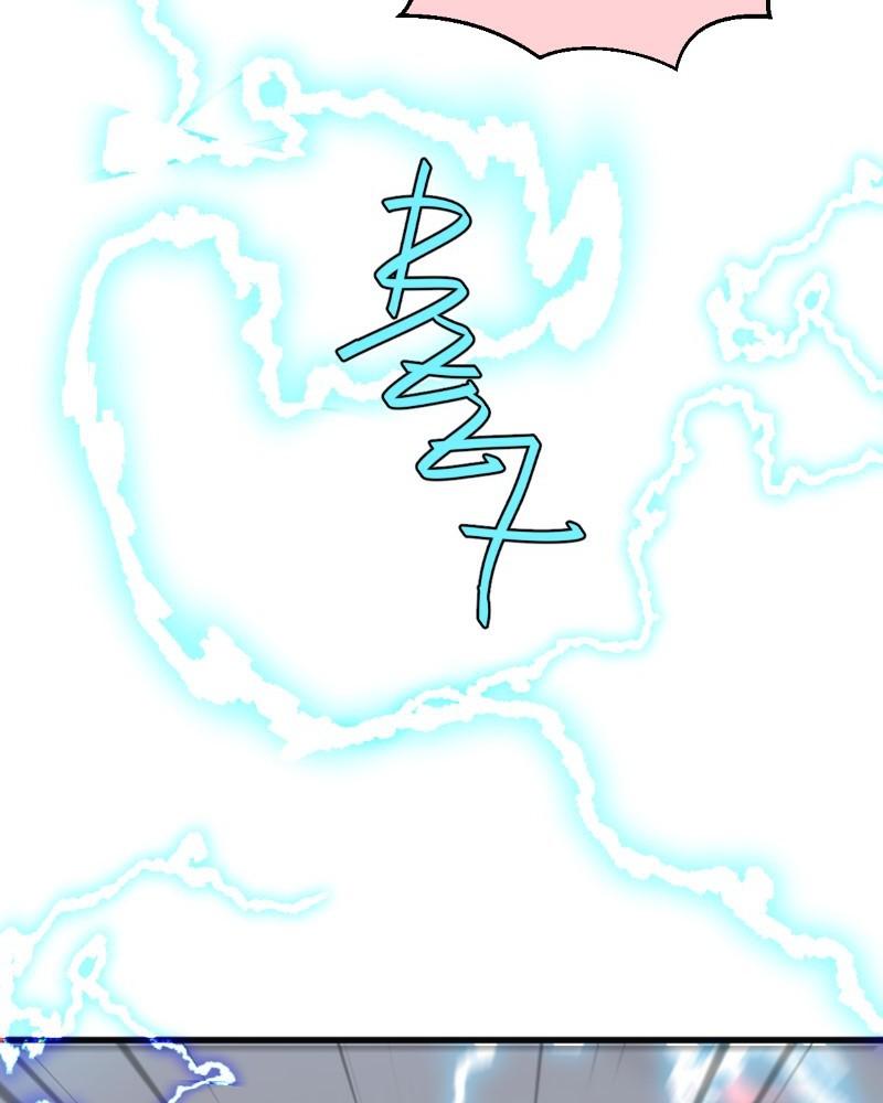 unOrdinary Chap 341 - Next Chap 342