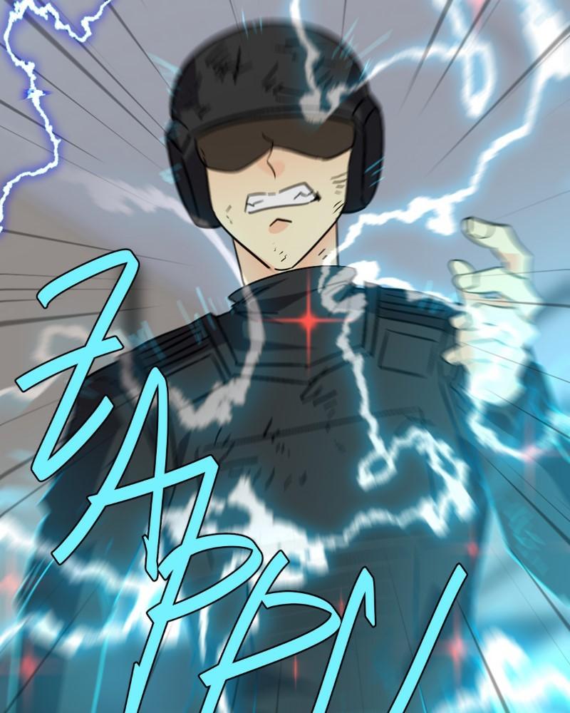 unOrdinary Chap 341 - Next Chap 342