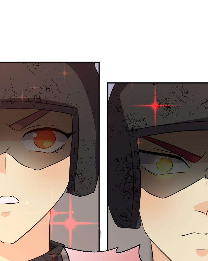 unOrdinary Chap 341 - Next Chap 342