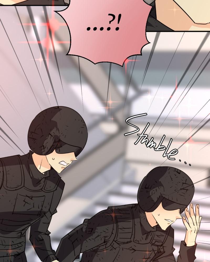 unOrdinary Chap 341 - Next Chap 342