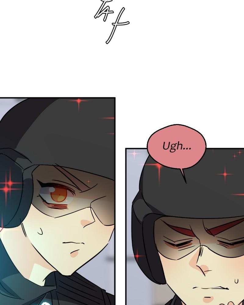 unOrdinary Chap 341 - Next Chap 342