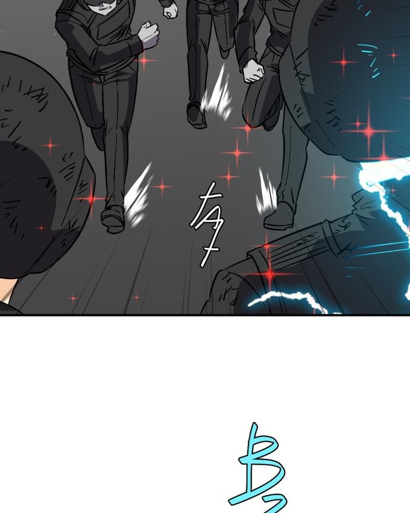 unOrdinary Chap 341 - Next Chap 342