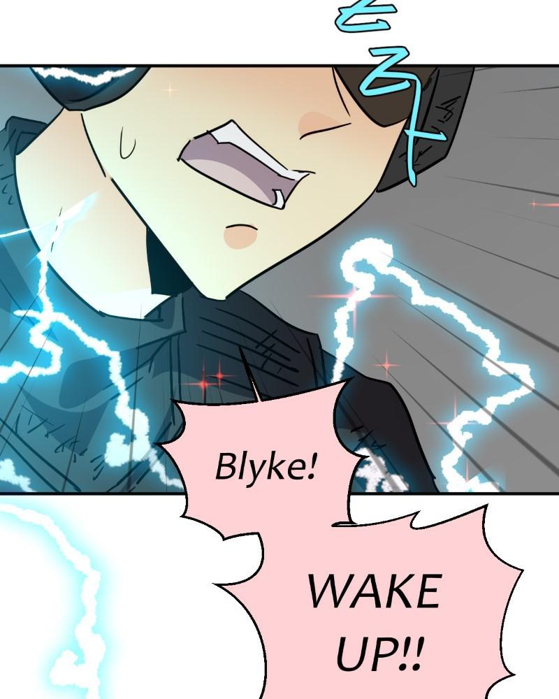 unOrdinary Chap 341 - Next Chap 342