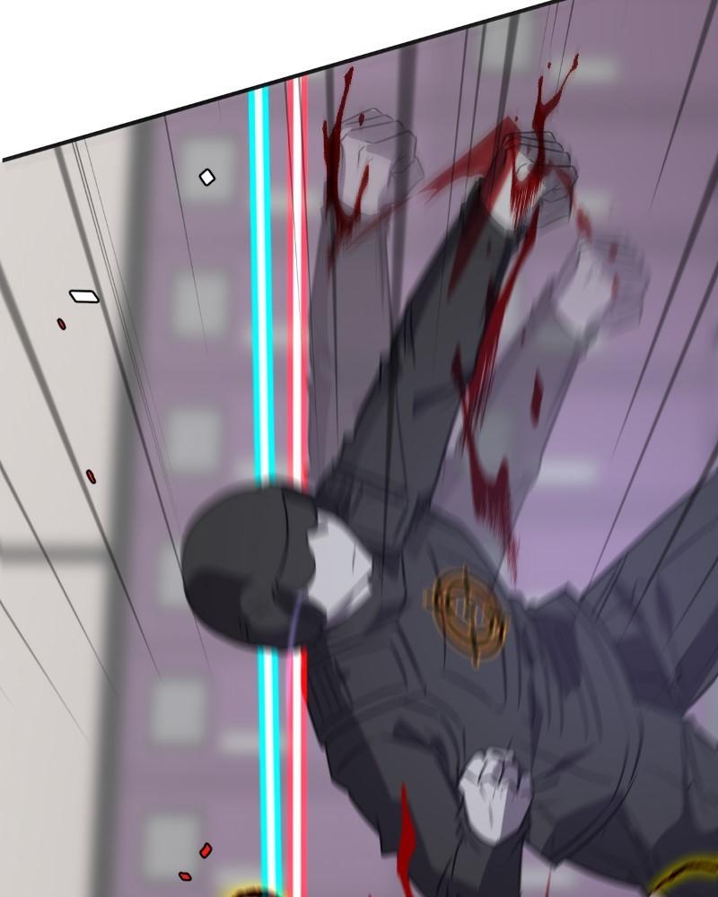 unOrdinary Chap 341 - Next Chap 342