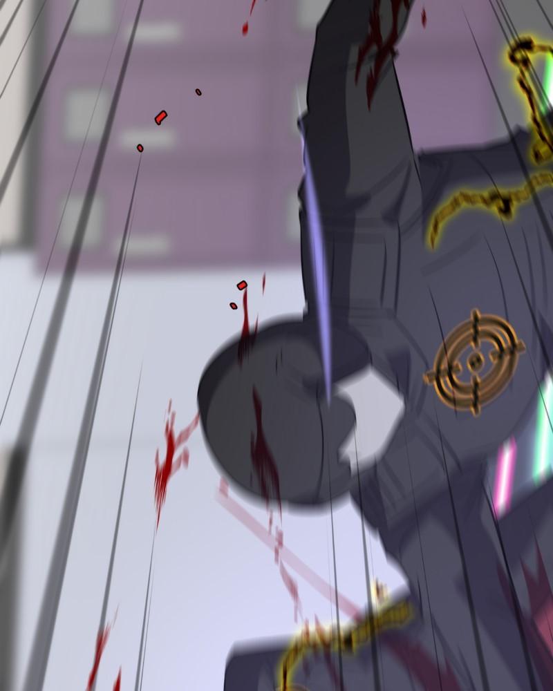 unOrdinary Chap 341 - Next Chap 342