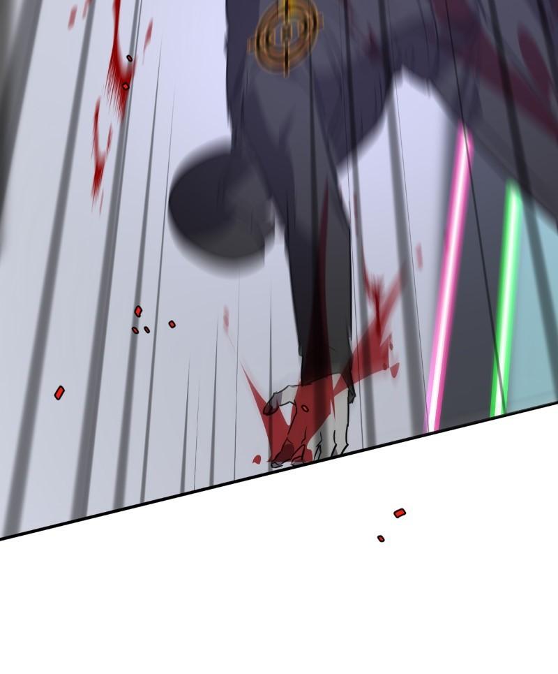 unOrdinary Chap 341 - Next Chap 342