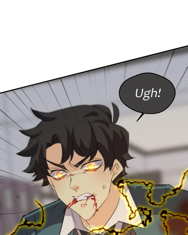 unOrdinary Chap 341 - Next Chap 342