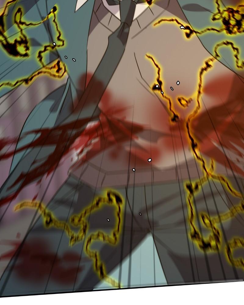 unOrdinary Chap 341 - Next Chap 342