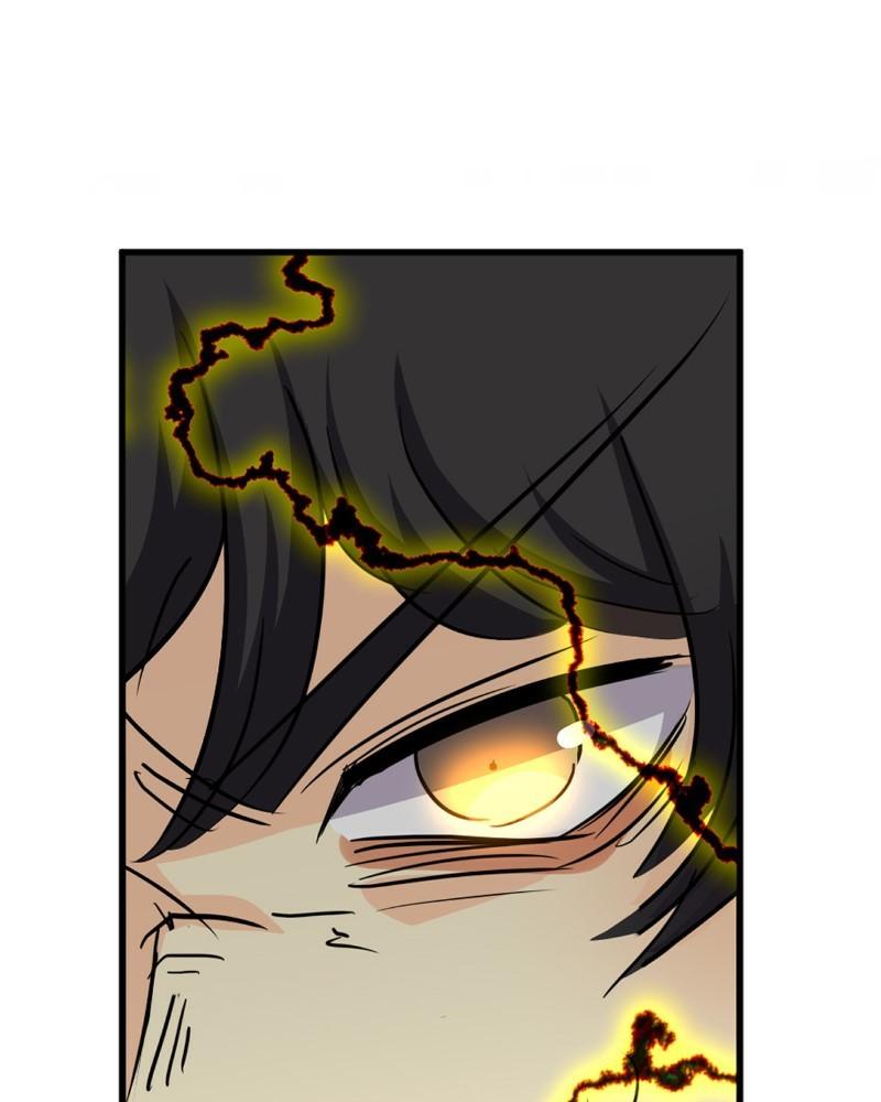 unOrdinary Chap 341 - Next Chap 342