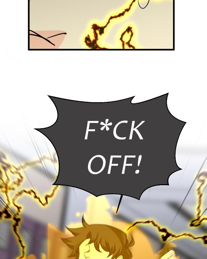 unOrdinary Chap 341 - Next Chap 342