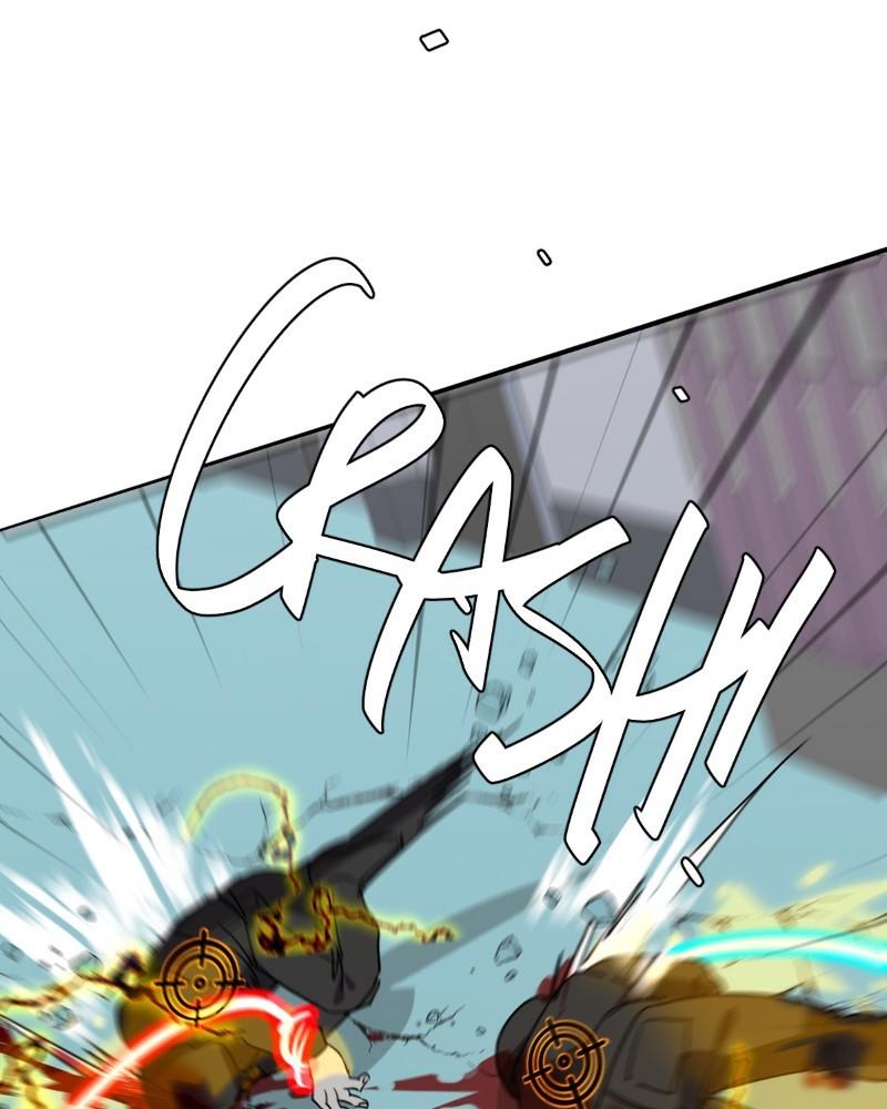 unOrdinary Chap 341 - Next Chap 342