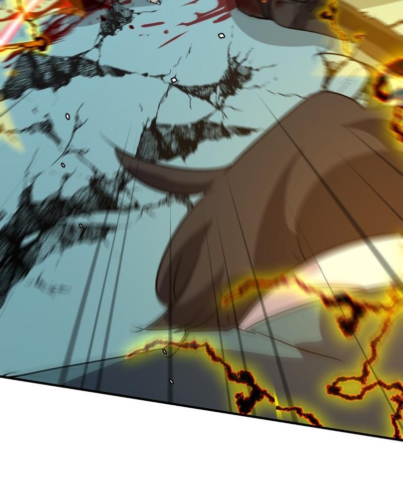 unOrdinary Chap 341 - Next Chap 342