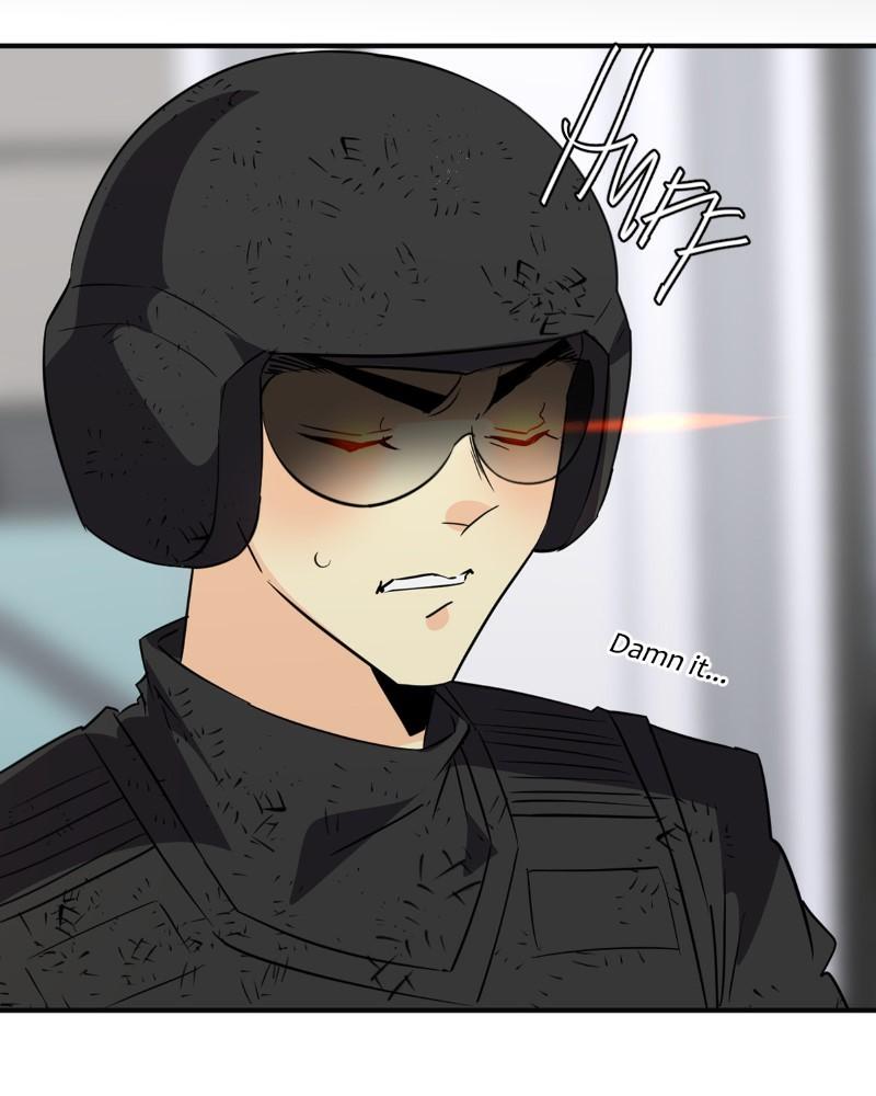unOrdinary Chap 341 - Next Chap 342