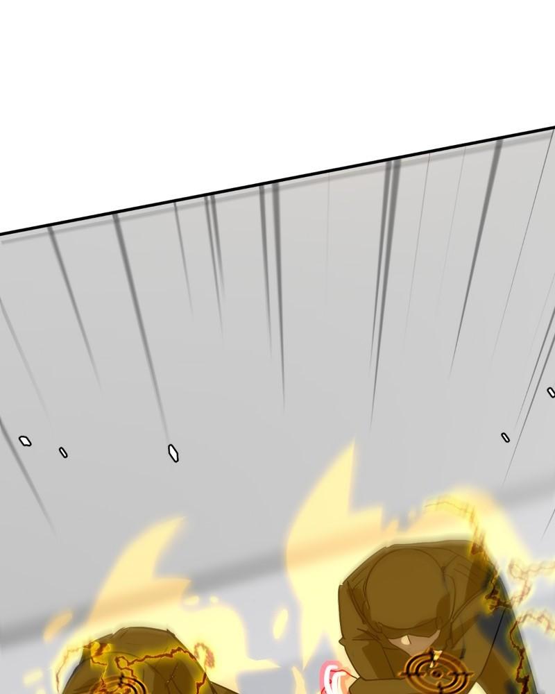 unOrdinary Chap 341 - Next Chap 342