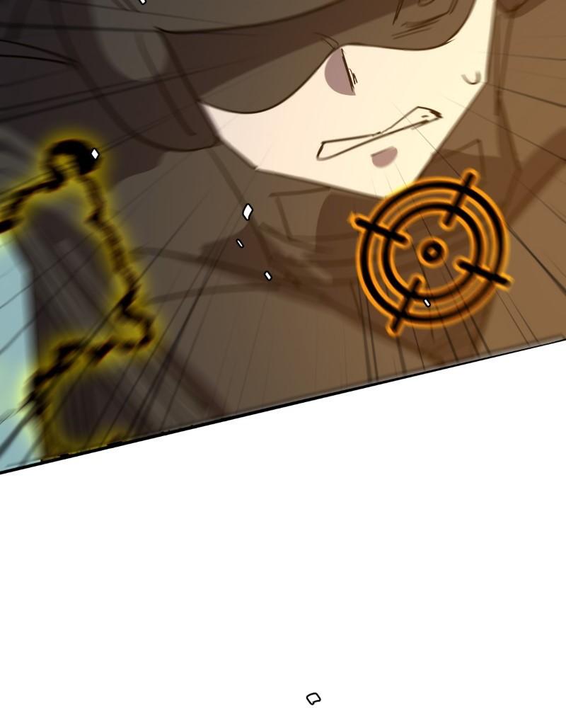 unOrdinary Chap 341 - Next Chap 342