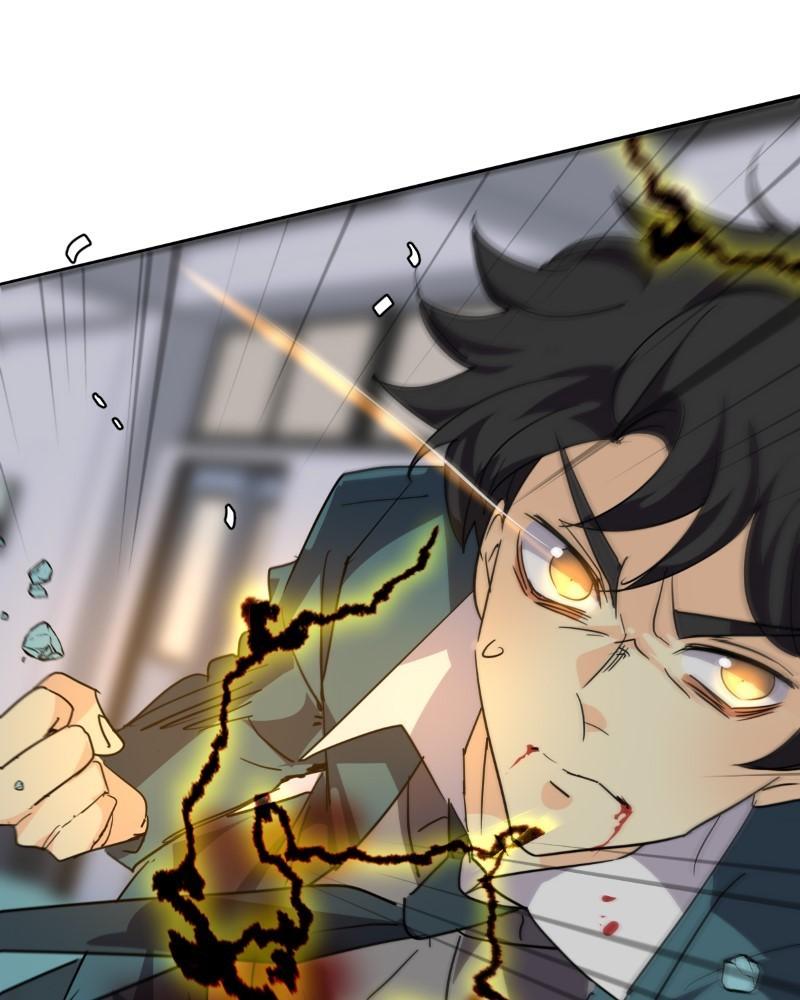 unOrdinary Chap 341 - Next Chap 342