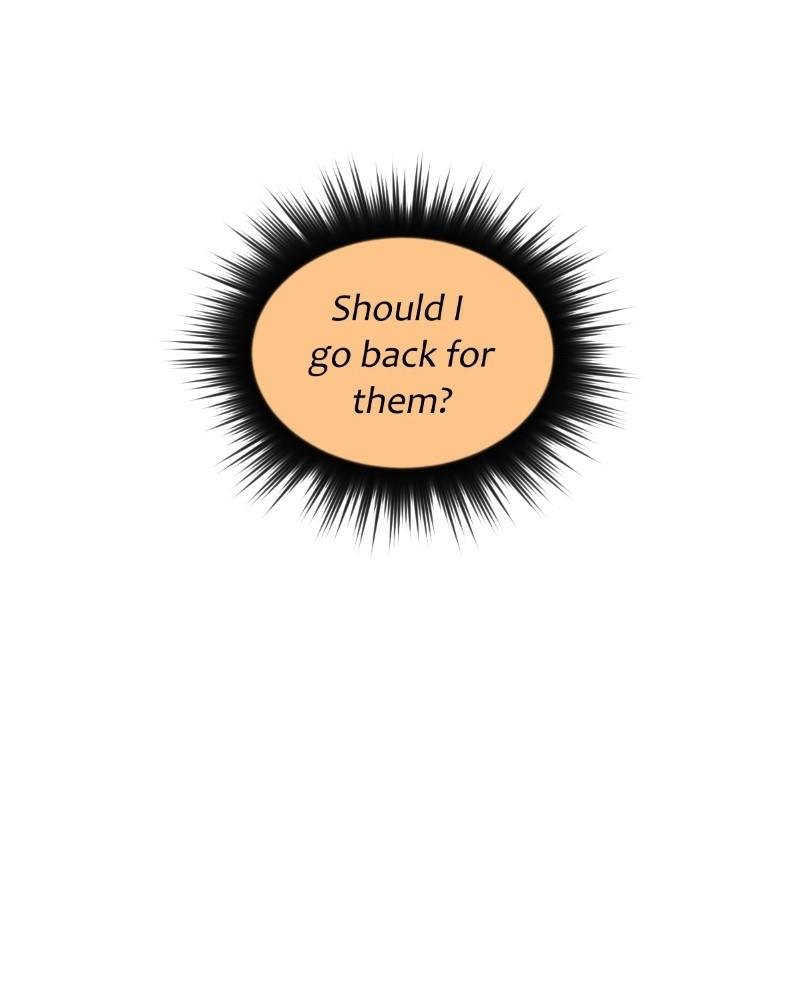 unOrdinary Chap 341 - Next Chap 342