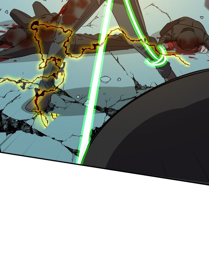 unOrdinary Chap 341 - Next Chap 342