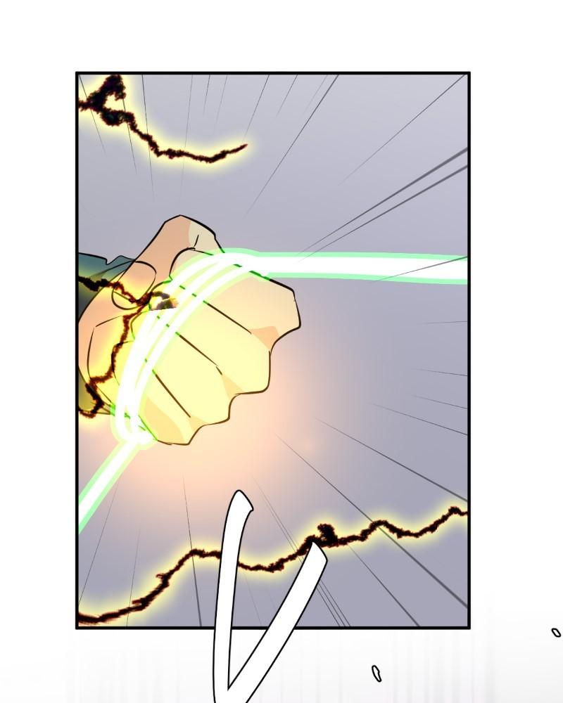 unOrdinary Chap 341 - Next Chap 342