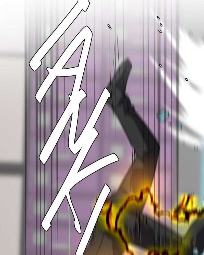 unOrdinary Chap 341 - Next Chap 342