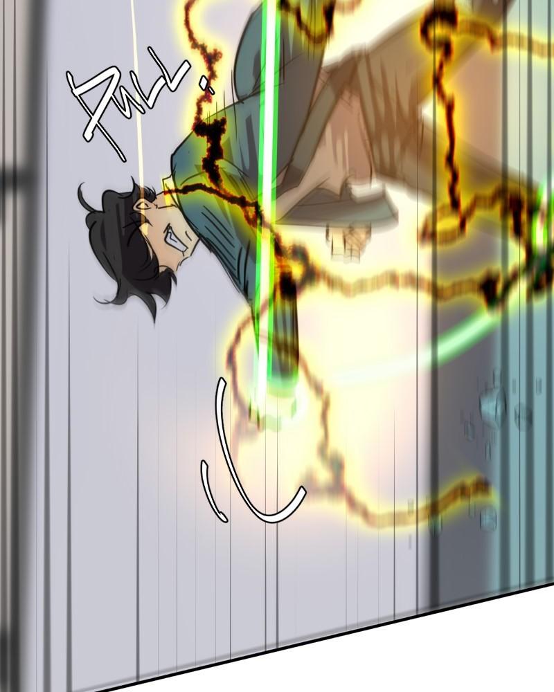 unOrdinary Chap 341 - Next Chap 342