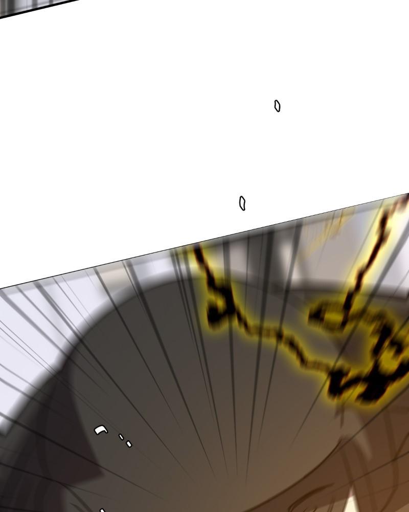 unOrdinary Chap 341 - Next Chap 342