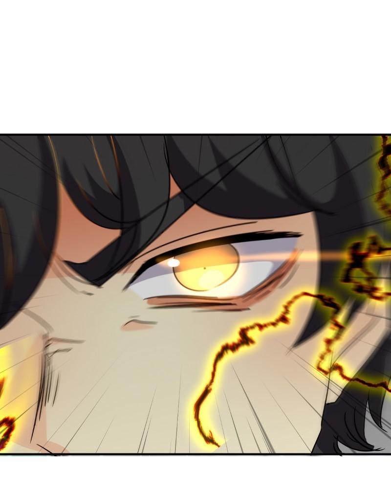 unOrdinary Chap 341 - Next Chap 342