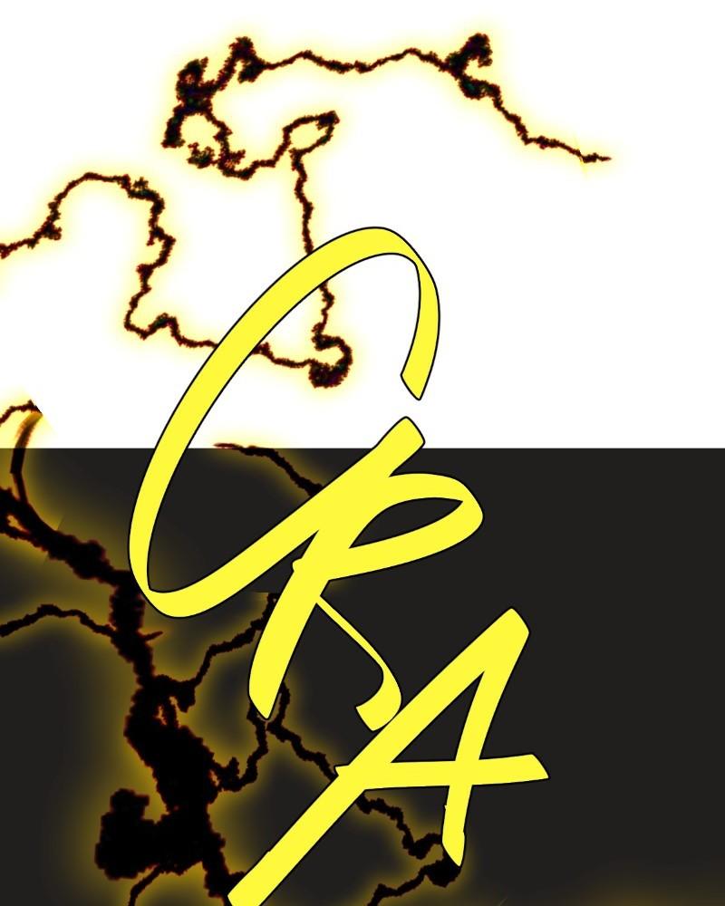 unOrdinary Chap 341 - Next Chap 342