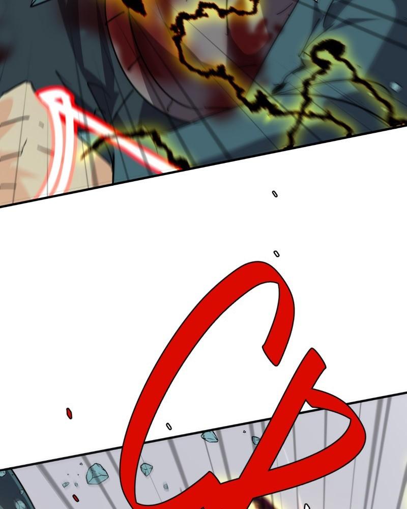 unOrdinary Chap 341 - Next Chap 342