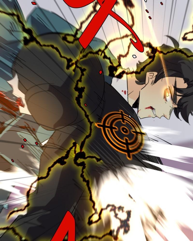 unOrdinary Chap 341 - Next Chap 342