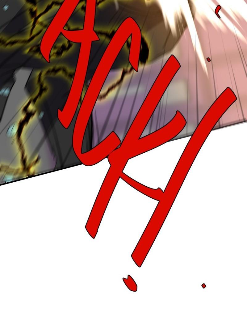 unOrdinary Chap 341 - Next Chap 342