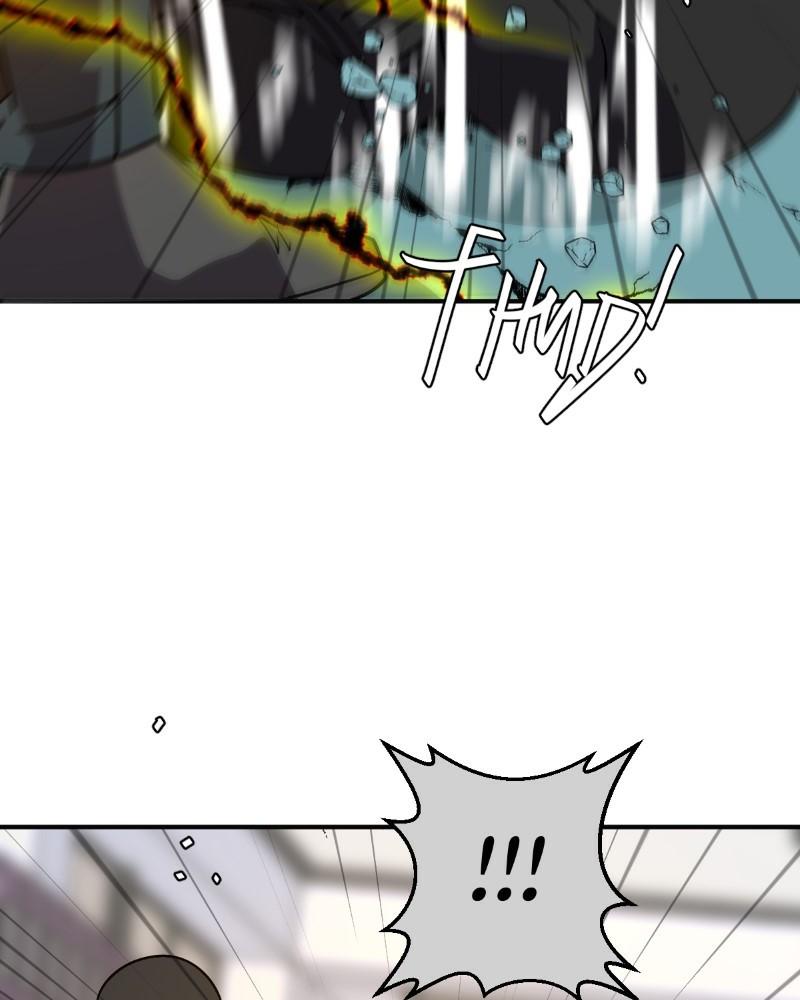 unOrdinary Chap 341 - Next Chap 342