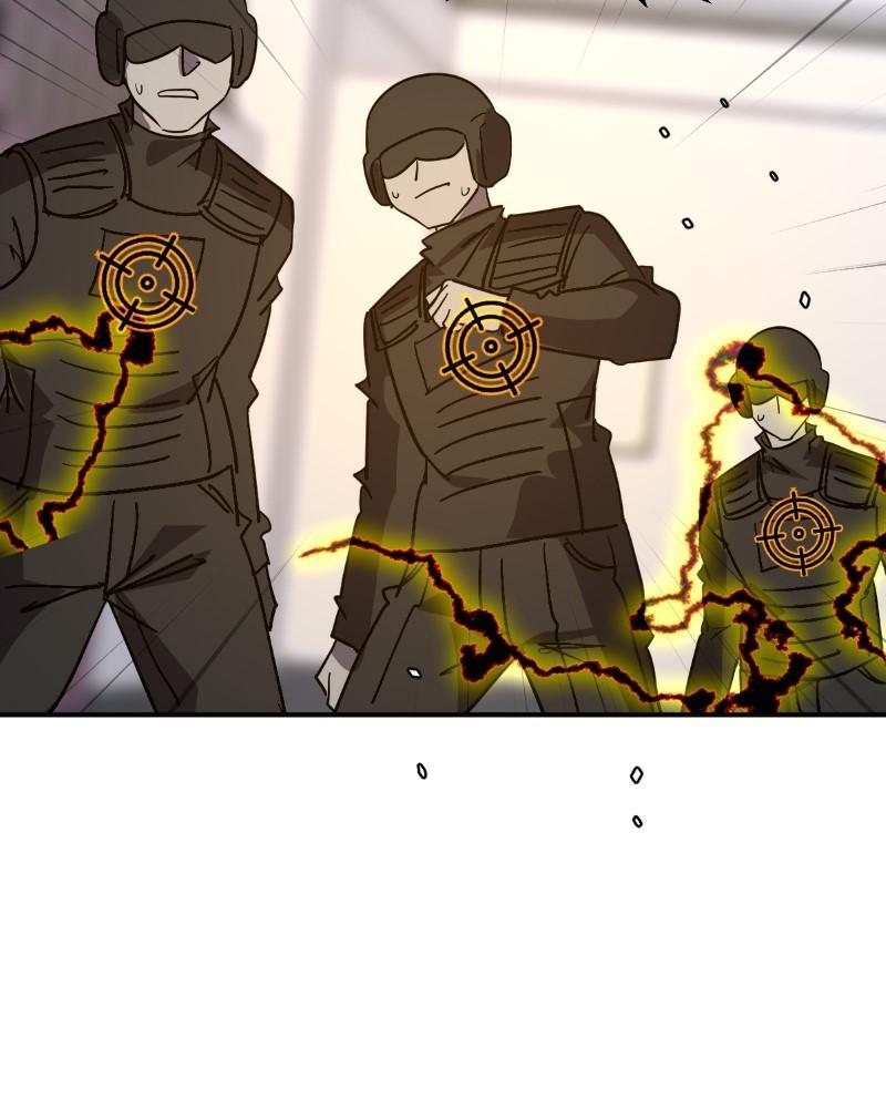 unOrdinary Chap 341 - Next Chap 342