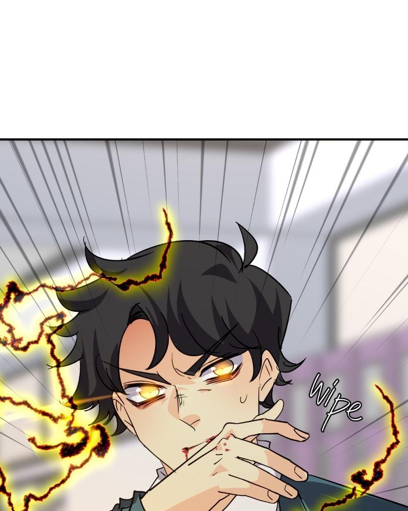 unOrdinary Chap 341 - Next Chap 342