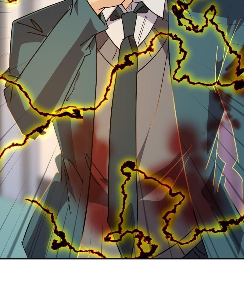 unOrdinary Chap 341 - Next Chap 342