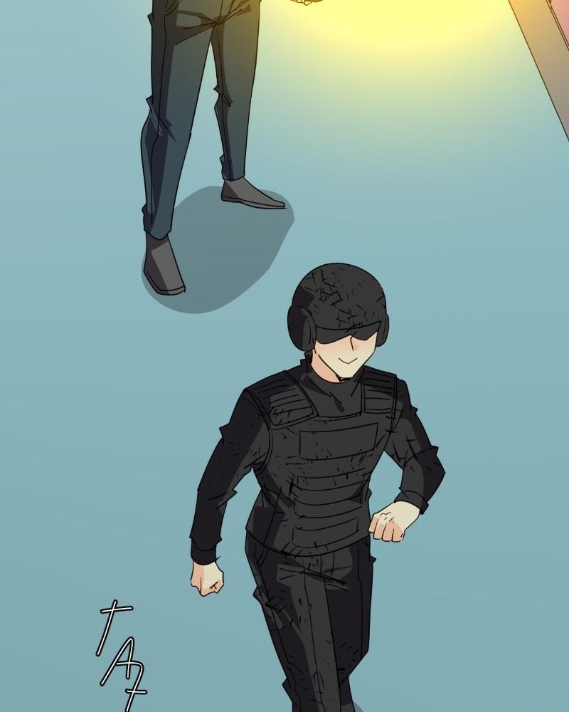 unOrdinary Chap 341 - Next Chap 342