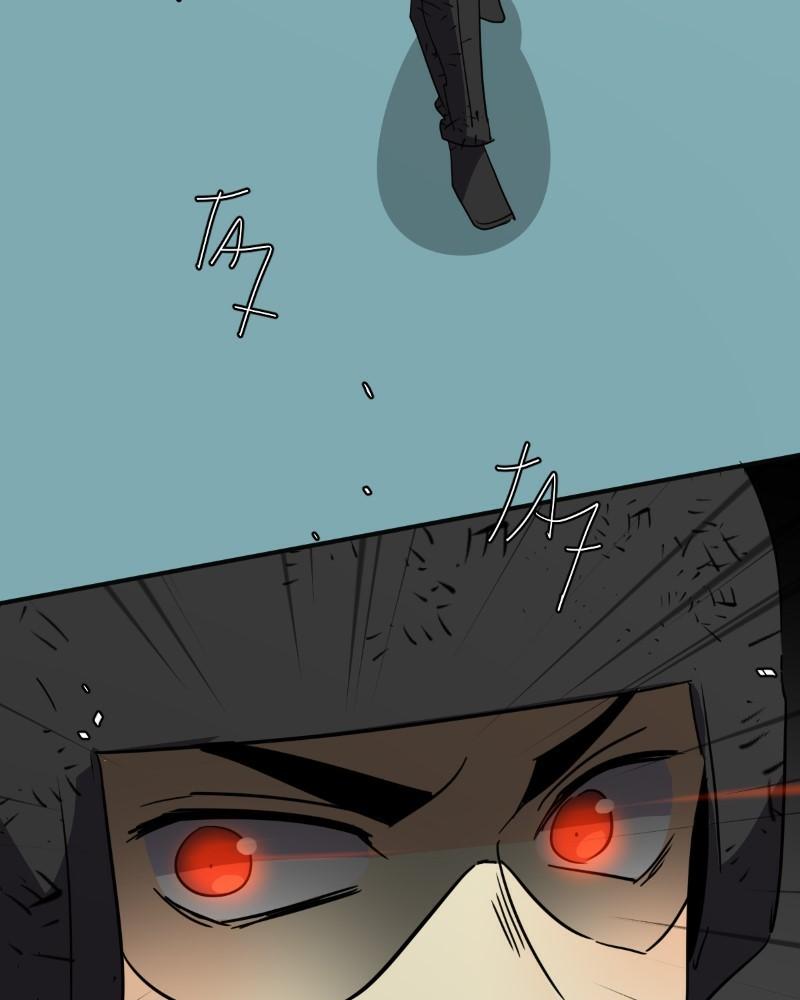 unOrdinary Chap 341 - Next Chap 342