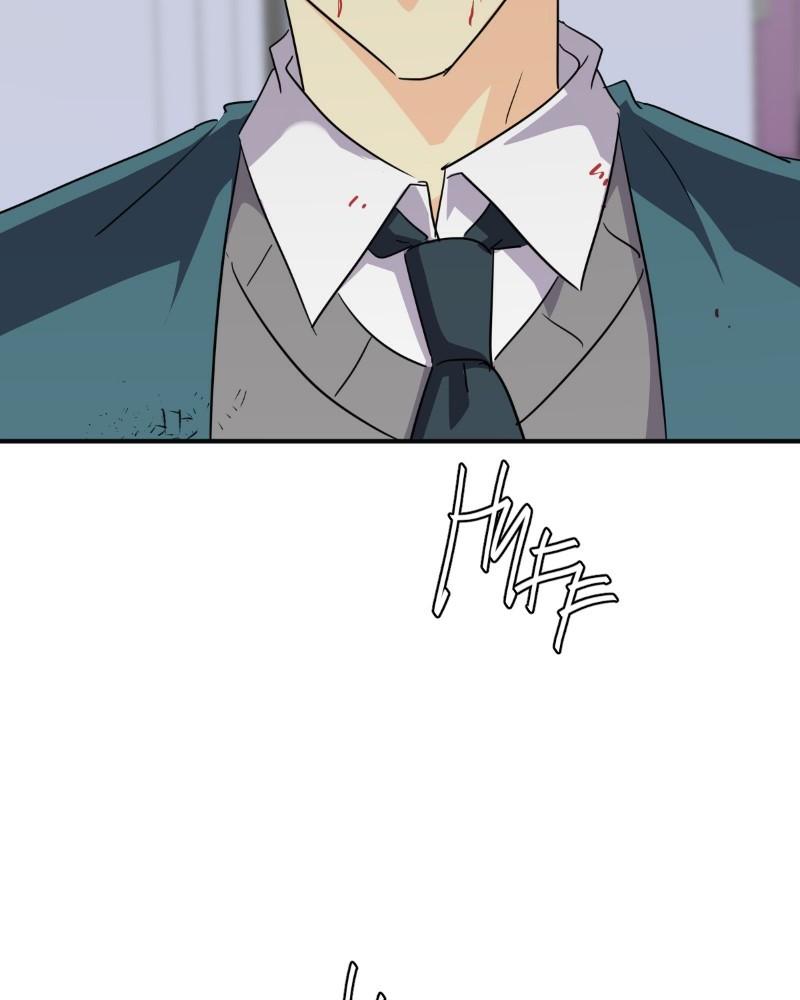 unOrdinary Chap 341 - Next Chap 342