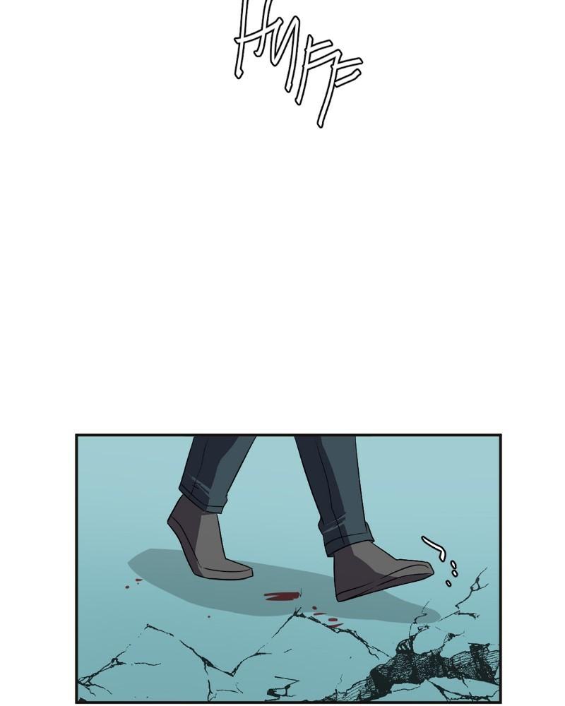 unOrdinary Chap 341 - Next Chap 342