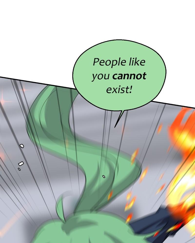 unOrdinary Chap 341 - Next Chap 342