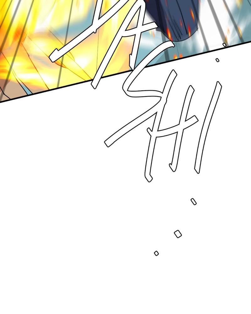 unOrdinary Chap 341 - Next Chap 342