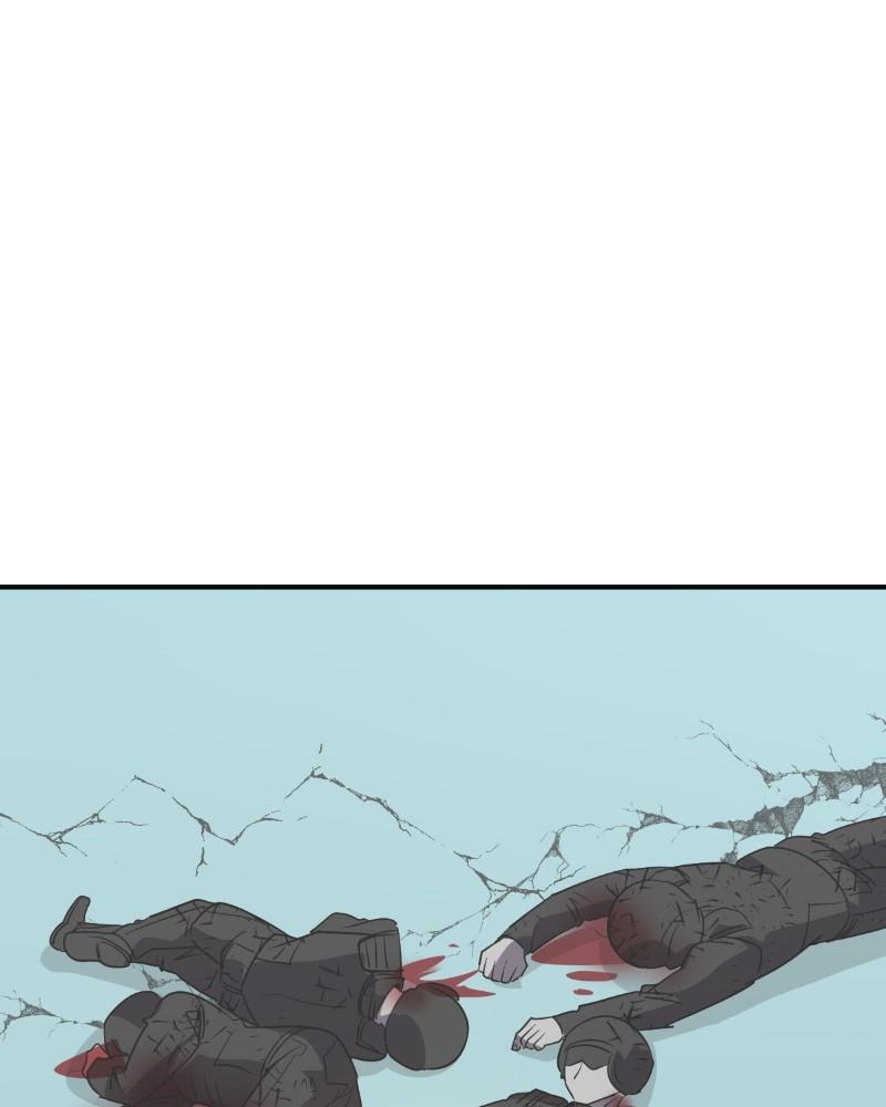 unOrdinary Chap 341 - Next Chap 342