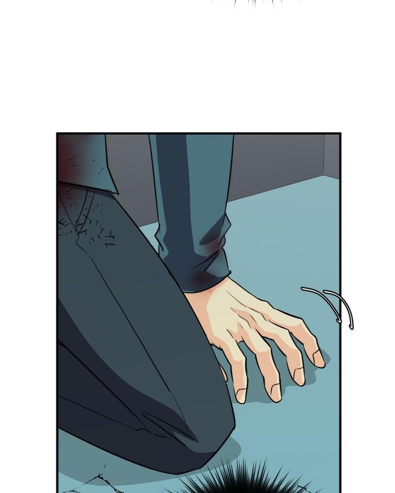 unOrdinary Chap 341 - Next Chap 342